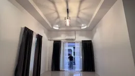 3 Bedroom House for sale in Navy House 35, Bang Sare, Chonburi