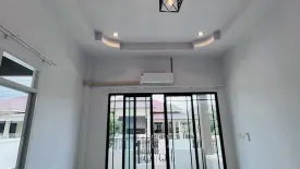 3 Bedroom House for sale in Navy House 35, Bang Sare, Chonburi