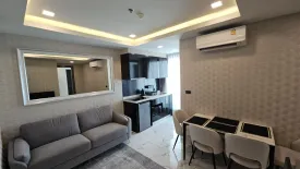 2 Bedroom Condo for sale in Arcadia Millennium Tower, Nong Prue, Chonburi