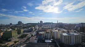 2 Bedroom Condo for sale in Arcadia Millennium Tower, Nong Prue, Chonburi