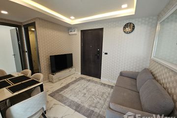 2 Bedroom Condo for sale in Arcadia Millennium Tower, Nong Prue, Chonburi