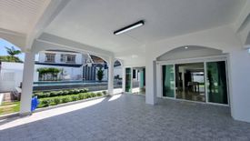 3 Bedroom Villa for rent in Phuket Country Home Village, Chalong, Phuket