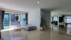 3 Bedroom Villa for rent in Phuket Country Home Village, Chalong, Phuket