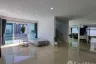 3 Bedroom Villa for rent in Phuket Country Home Village, Chalong, Phuket