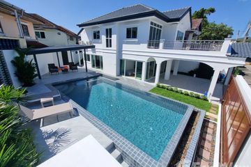 3 Bedroom Villa for rent in Phuket Country Home Village, Chalong, Phuket