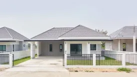 3 Bedroom Villa for sale in San Klang, Chiang Mai