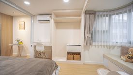 1 Bedroom Condo for sale in Hillside 2 Condominium, Suthep, Chiang Mai