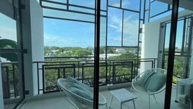 1 Bedroom Apartment for rent in Boat Avenue, Choeng Thale, Phuket