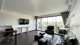 1 Bedroom Apartment for rent in Boat Avenue, Choeng Thale, Phuket