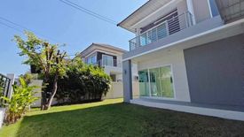 4 Bedroom House for rent in Perfect Place Muang Chiangmai, San Phi Suea, Chiang Mai