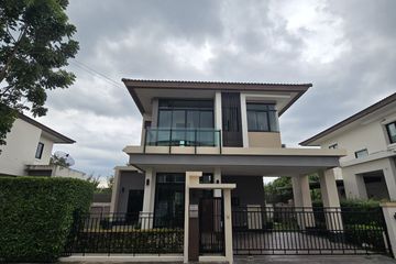 3 Bedroom House for sale in The Oriental (Regent 3), Chai Sathan, Chiang Mai