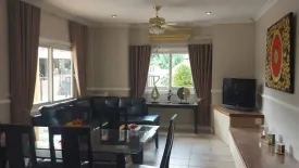 3 Bedroom Villa for rent in Permsub Garden Resort, Nong Prue, Chonburi