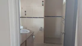 3 Bedroom Villa for rent in Permsub Garden Resort, Nong Prue, Chonburi