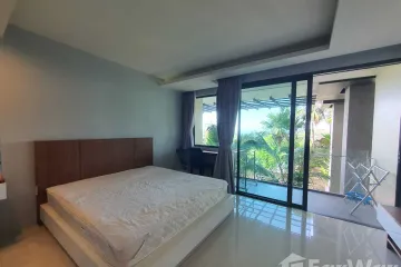 Condo for rent in At The Tree Condominium, Rawai, Phuket