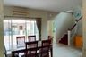 3 Bedroom House for sale in Koolpunt Ville 10, Chai Sathan, Chiang Mai