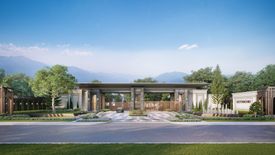 4 Bedroom House for sale in Setthasiri Ruamchok, San Phi Suea, Chiang Mai