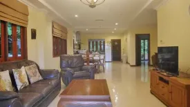 2 Bedroom Villa for rent in Villa in Kathu by Roominger, Kathu, Phuket