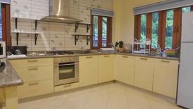 2 Bedroom Villa for rent in Villa in Kathu by Roominger, Kathu, Phuket