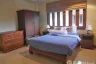 2 Bedroom Villa for rent in Villa in Kathu by Roominger, Kathu, Phuket