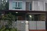 2 Bedroom Townhouse for rent in Pruksa Ville Modern US Thalang, Thep Krasatti, Phuket