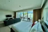 1 Bedroom Apartment for rent in Serenity Resort & Residences, Rawai, Phuket