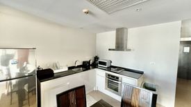 1 Bedroom Apartment for rent in Serenity Resort & Residences, Rawai, Phuket