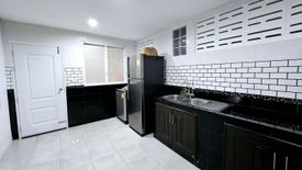 3 Bedroom Townhouse for rent in Phuket Villa Thalang, Si Sunthon, Phuket