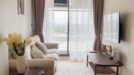 1 Bedroom Condo for rent in Infinity One, Samet, Chonburi