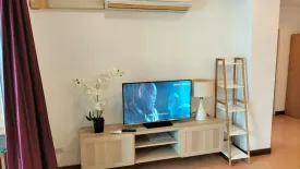 Condo for rent in Patong Loft Condo, Patong, Phuket