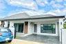 3 Bedroom House for sale in The ARPOM Property, Chom Phu, Chiang Mai