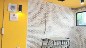 3 Bedroom Townhouse for sale in Suthep, Chiang Mai