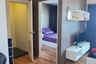 1 Bedroom Condo for sale in The Trust Condo South Pattaya, Nong Prue, Chonburi
