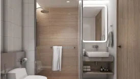 1 Bedroom Condo for sale in VIP Space Odyssey, Rawai, Phuket