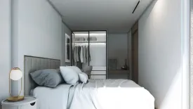 1 Bedroom Condo for sale in VIP Space Odyssey, Rawai, Phuket