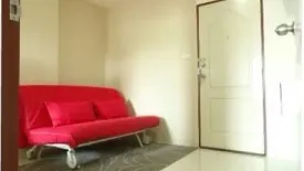 1 Bedroom Condo for rent in College View Condo 2, Surasak, Chonburi