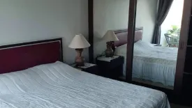 Condo for sale in AD Wongamat, Nong Prue, Chonburi