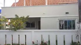 3 Bedroom House for rent in Phuket Hopeland, Kathu, Phuket