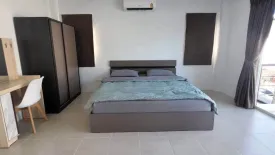3 Bedroom Townhouse for rent in Sam Kong Park, Ratsada, Phuket