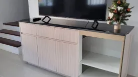 3 Bedroom Townhouse for rent in Sam Kong Park, Ratsada, Phuket