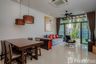 2 Bedroom Villa for rent in Villa Onyx Kokyang Estate Phase 2, Rawai, Phuket