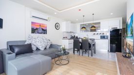 2 Bedroom Condo for rent in Calypso Garden Residences, Rawai, Phuket