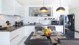 2 Bedroom Condo for rent in Calypso Garden Residences, Rawai, Phuket