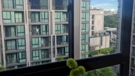 1 Bedroom Condo for sale in Palm Springs Nimman Fountain, Suthep, Chiang Mai