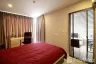 1 Bedroom Condo for sale in Palm Springs Nimman Fountain, Suthep, Chiang Mai