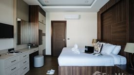 6 Bedroom Villa for rent in Zen Retreat Chiangmai Villa, Tha Wang Tan, Chiang Mai