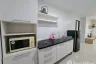 1 Bedroom Condo for sale in Punna Resident 3 - Chiang Mai, Suthep, Chiang Mai