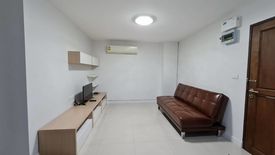 1 Bedroom Condo for sale in Punna Resident 3 - Chiang Mai, Suthep, Chiang Mai