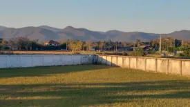 3 Bedroom Villa for sale in Mueang Len, Chiang Mai