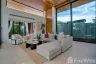 4 Bedroom Villa for rent in Botanica Mind, Choeng Thale, Phuket