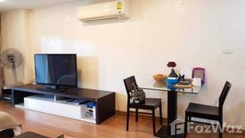 Condo for sale in Rawee Waree Residence, Suthep, Chiang Mai